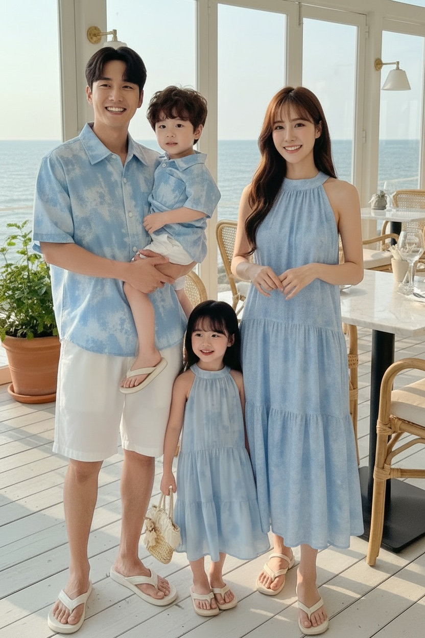 Photoroom_20260311_212904