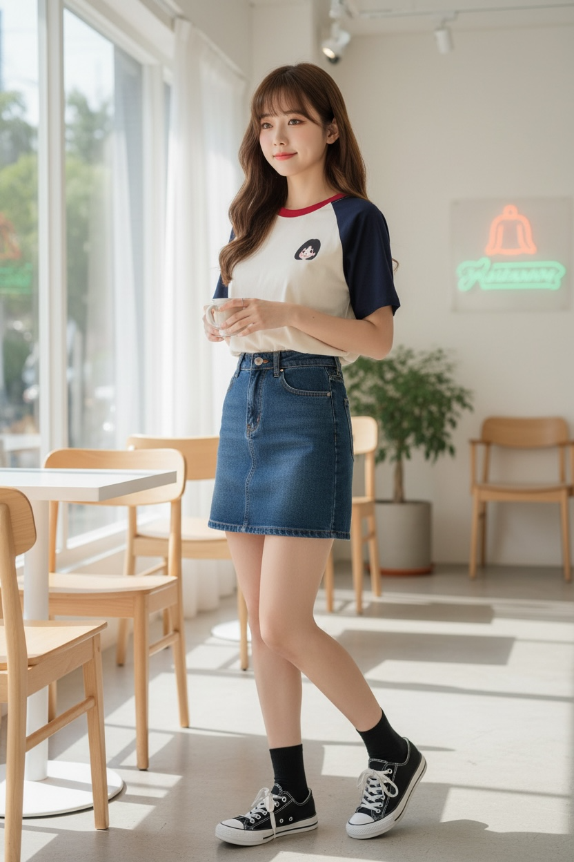 Photoroom_20260313_122445