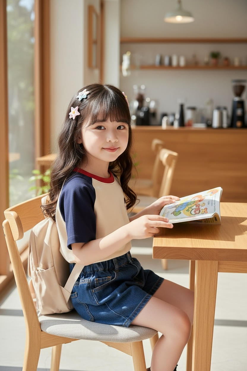 Photoroom_20260313_132442