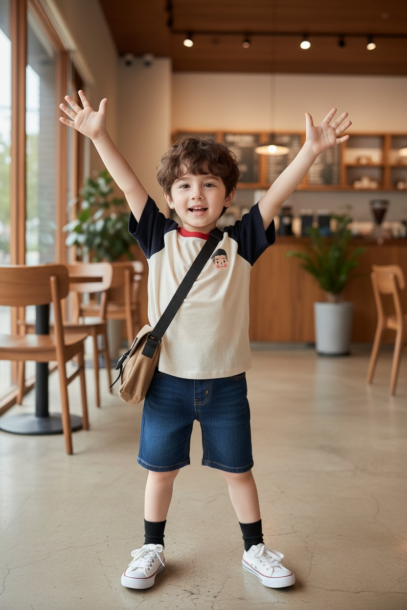 Photoroom_20260313_133456