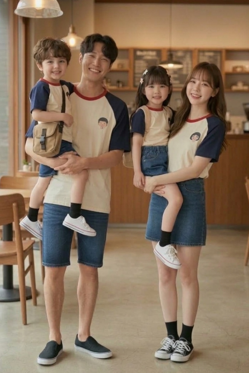 Bazaart_EBCD7A8F-D763-44DE-91A9-0F9C69079913