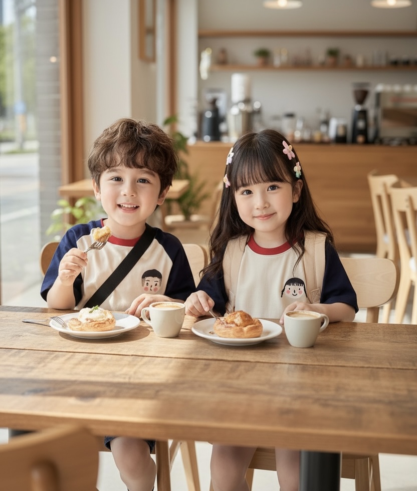 Photoroom_20260313_140940