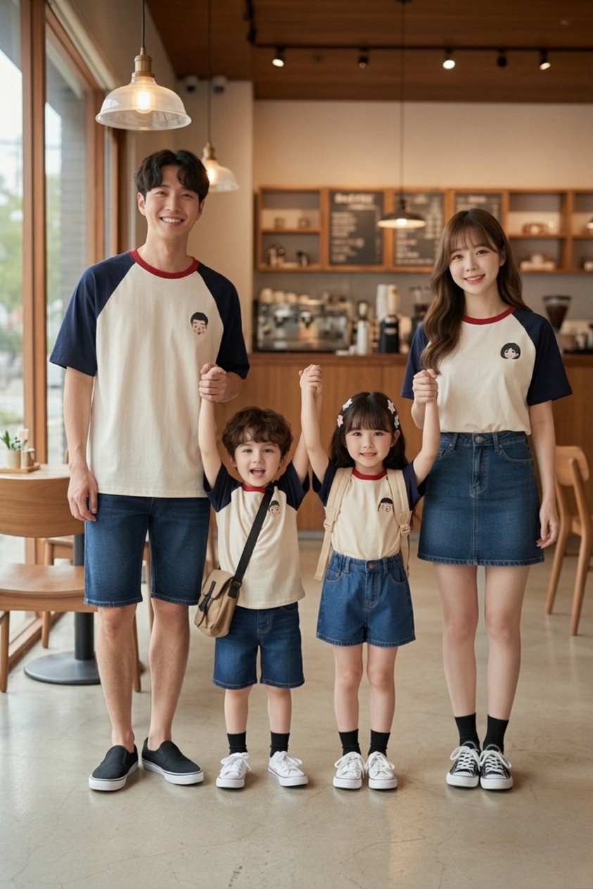 Bazaart_316EDCA1-A759-4C13-8521-947A13534D2F