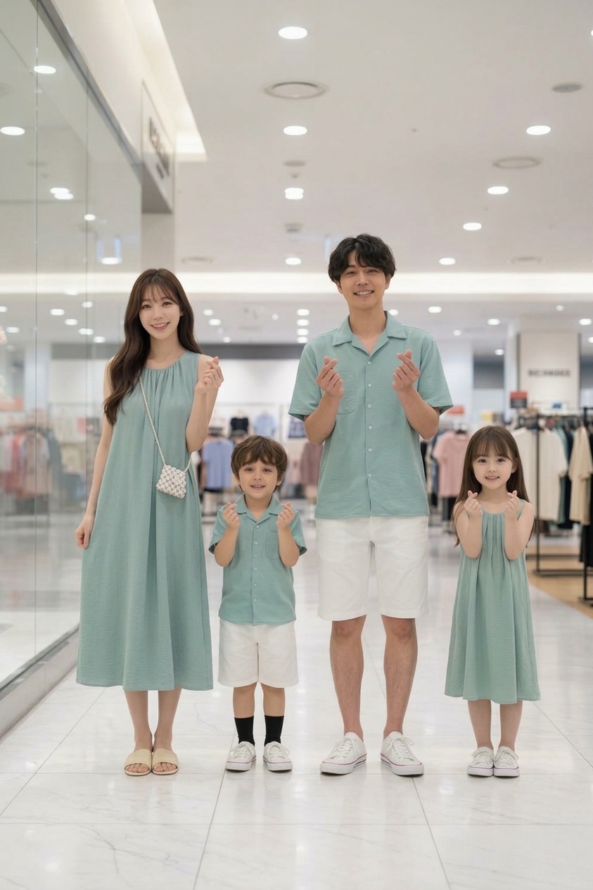 Bazaart_E8AC3FDC-879E-4468-B813-49E648E65DF0