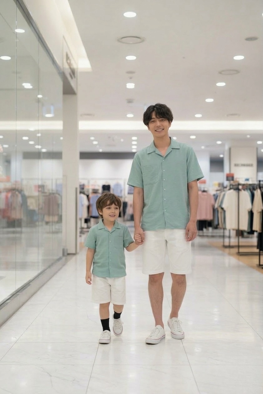 Bazaart_40FF5FEC-415B-4601-95BA-58118AE119D3