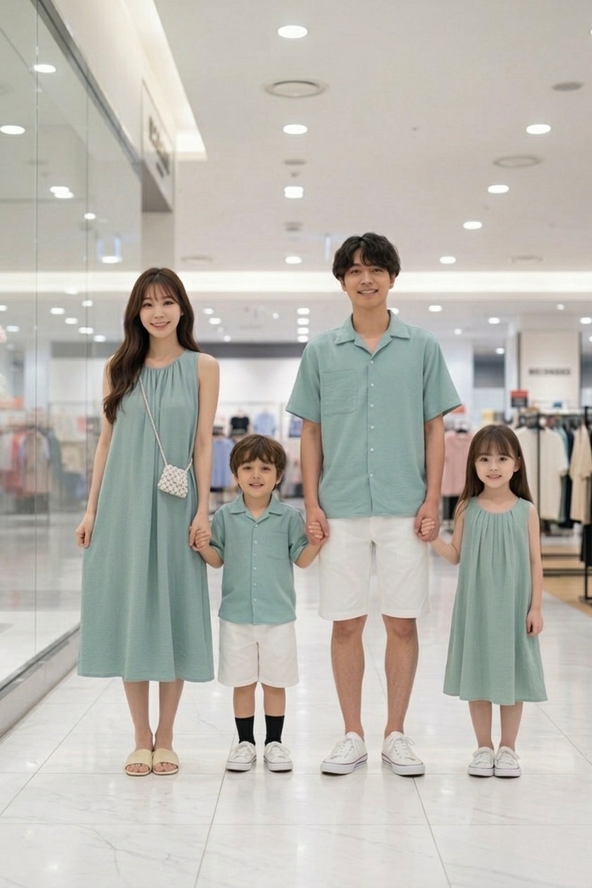 Bazaart_B97DD2BF-C1BC-4395-BCEA-0D3A13CD6AE7