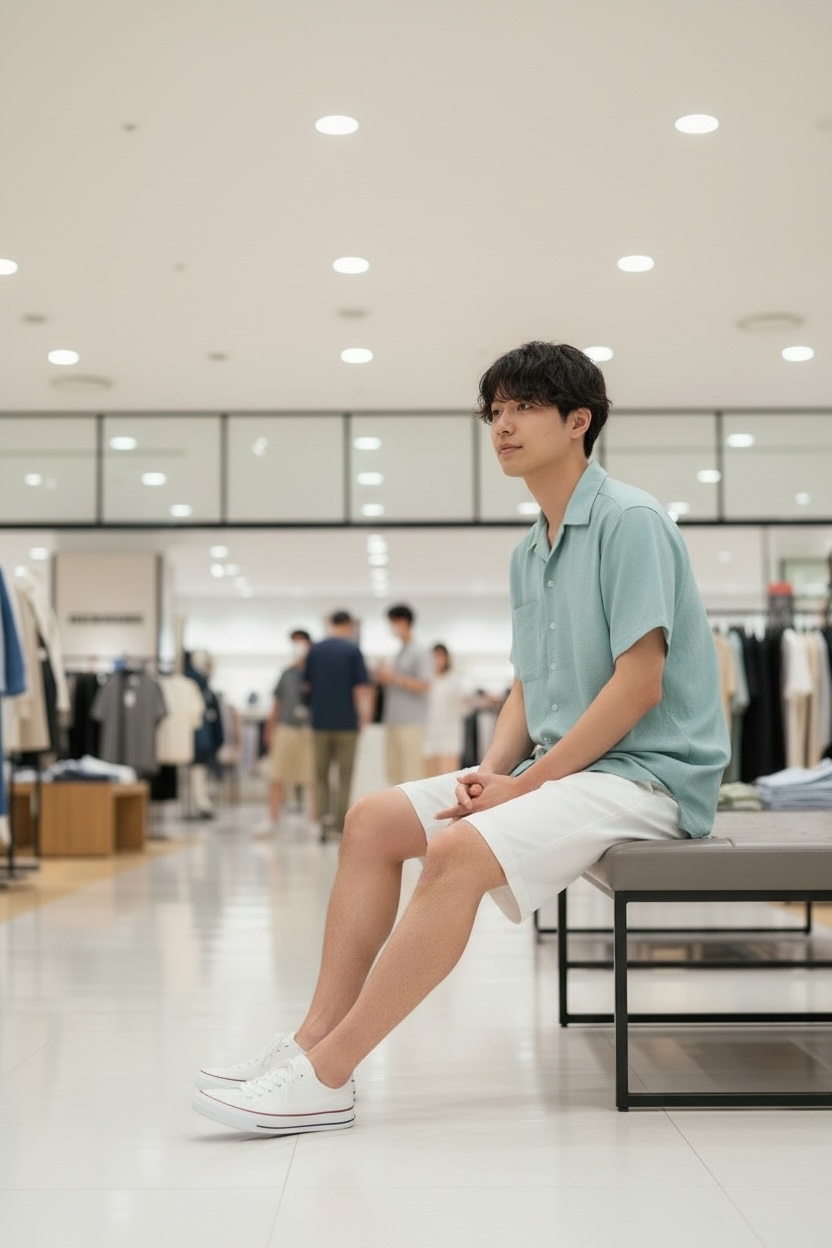 Photoroom_20260316_124422