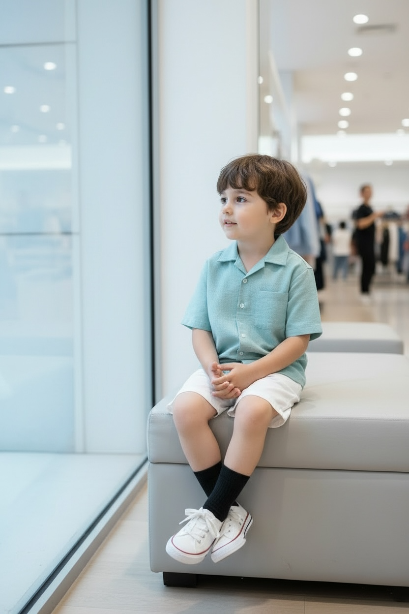 Photoroom_20260316_131802