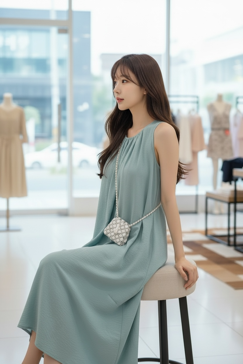 Photoroom_20260316_121647