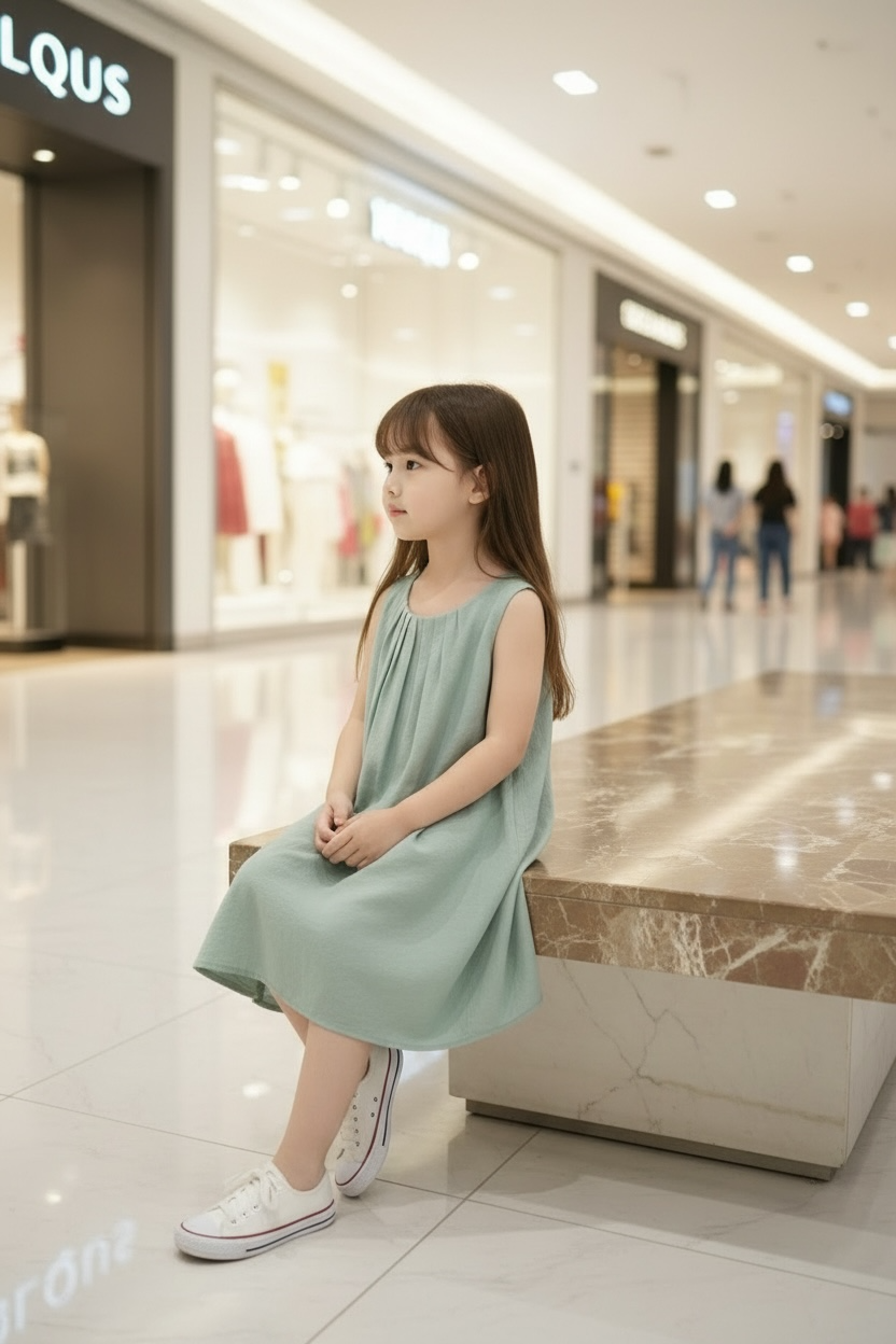 Photoroom_20260316_122519