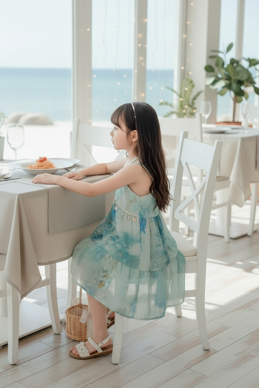 Photoroom_20260316_211040