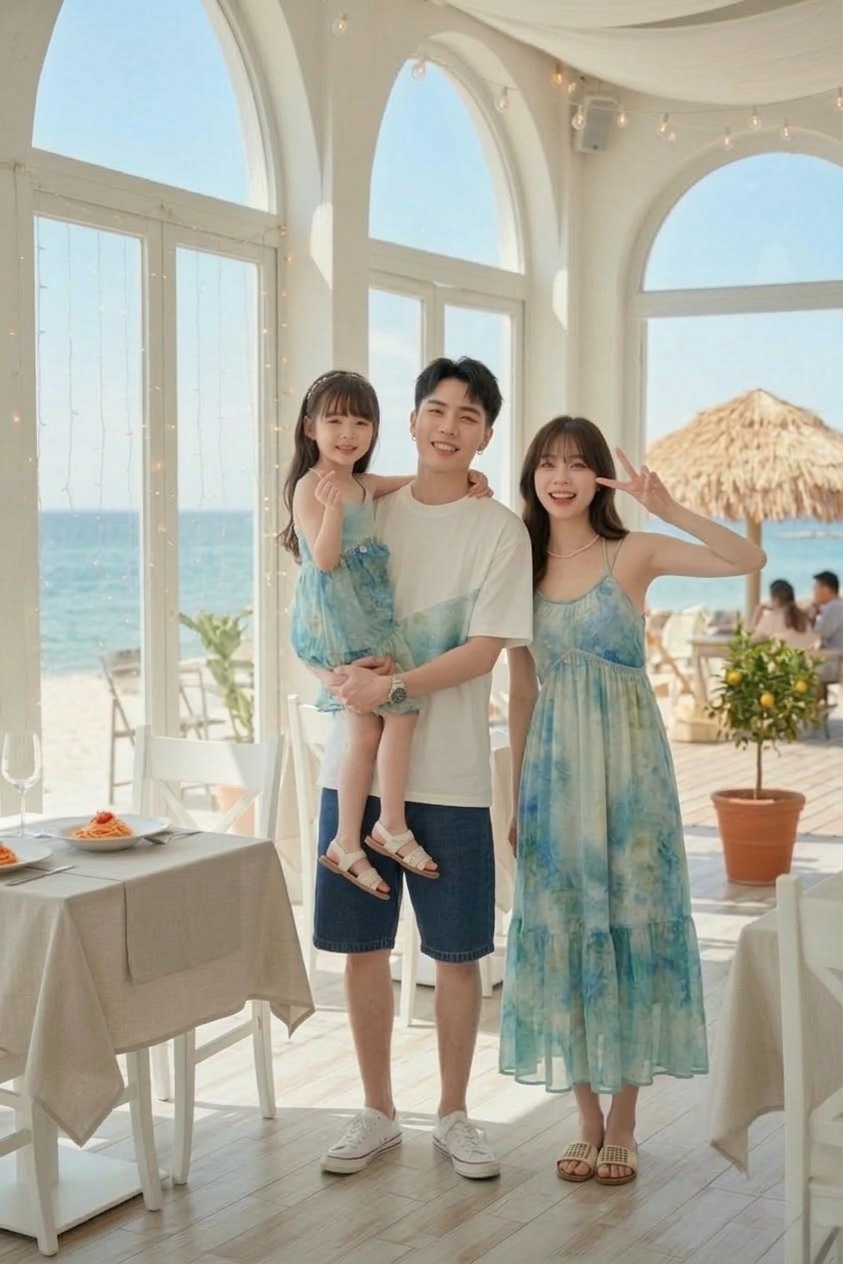 Bazaart_ACCD7B30-B575-4030-B456-3230F8984F1C