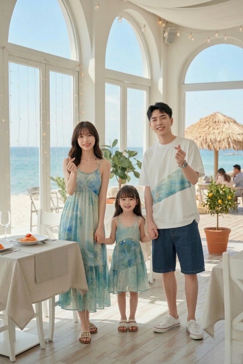 Bazaart_B5459DCE-D1C6-4BDF-8161-CAD2741EC83F