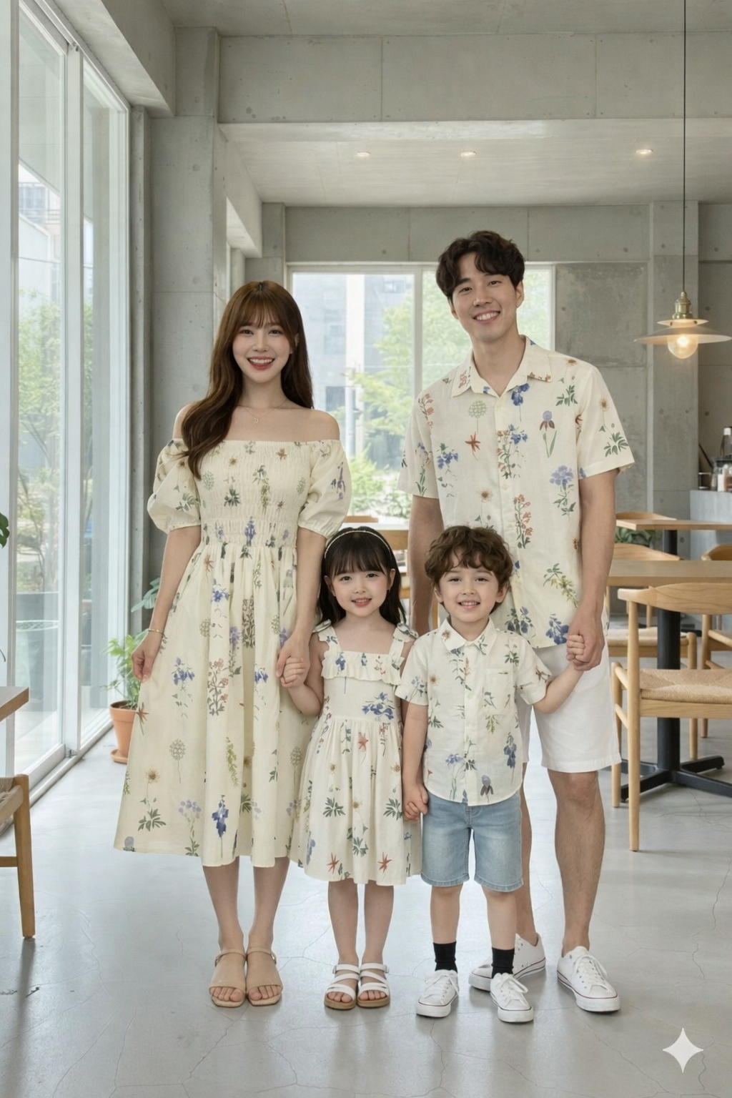 17C09683-088A-49B6-97F6-6A496757C5E3