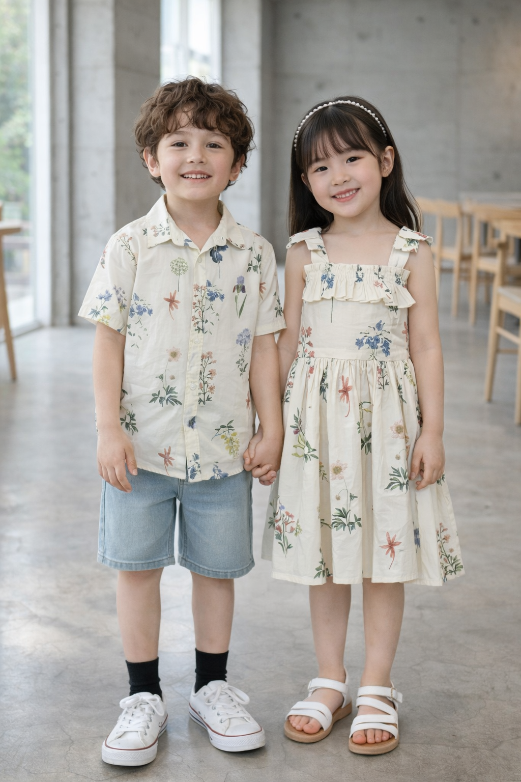 3679A79F-26E8-474C-ACEF-2C5A3FC389AE