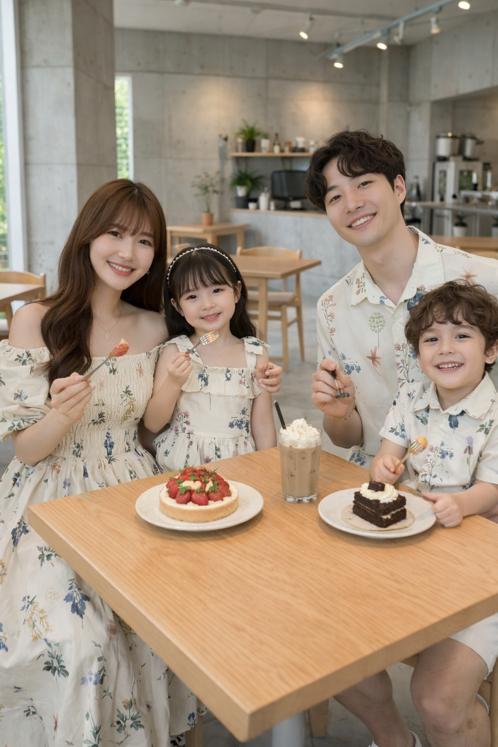 253A16A6-C5A7-45A3-99A7-A54BD878E70B