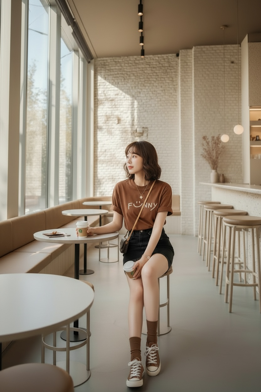 Photoroom_20260319_144340