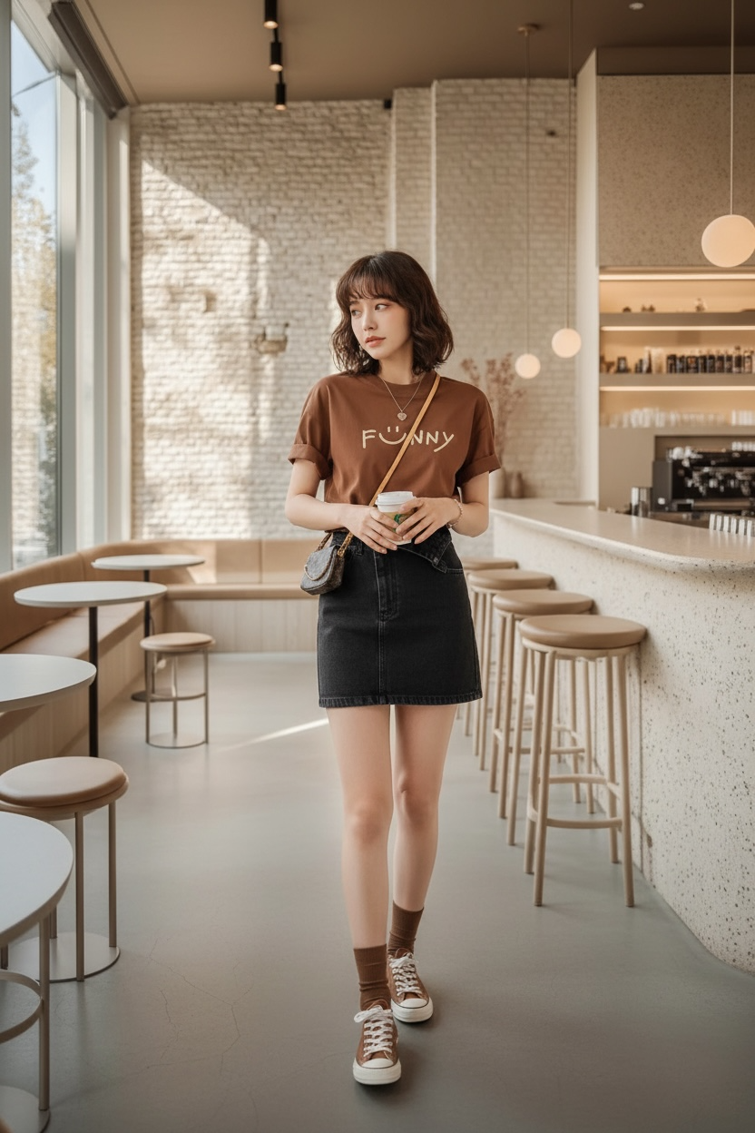 Photoroom_20260319_144319