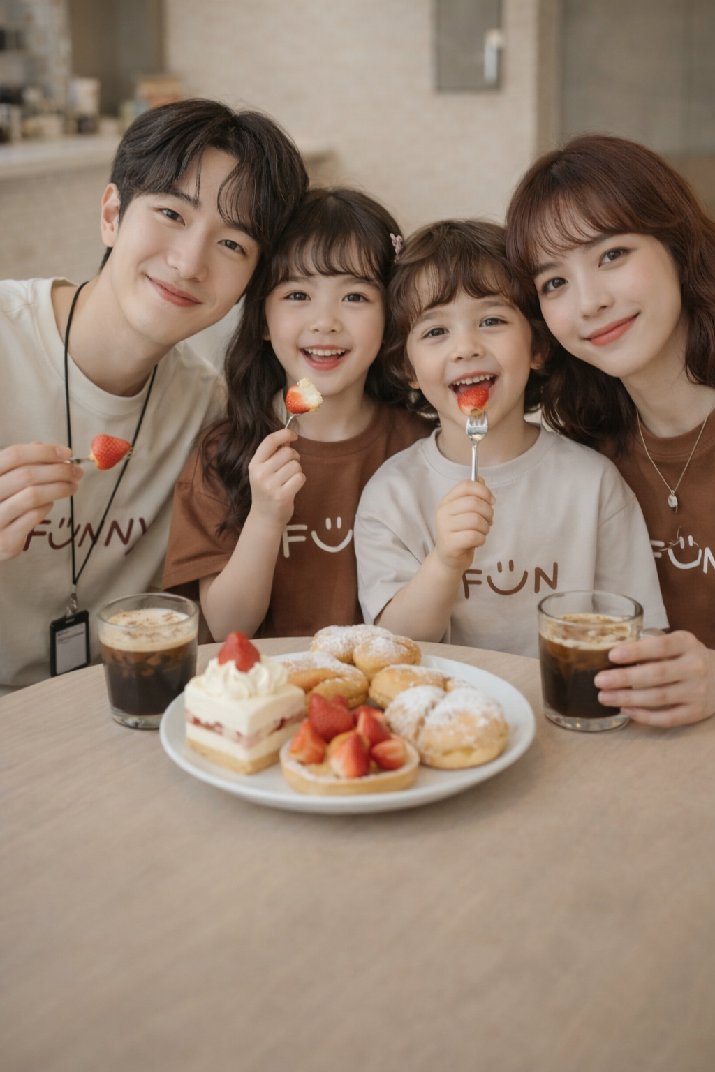 FD017E6F-5F9E-4DF5-80D3-787AC33E46CF