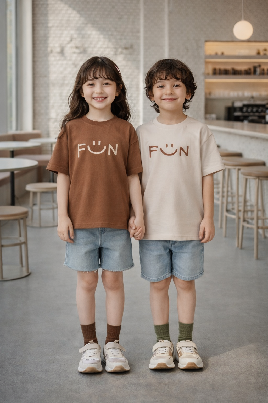 A968A392-FEEC-4718-98B5-A37F64170A13