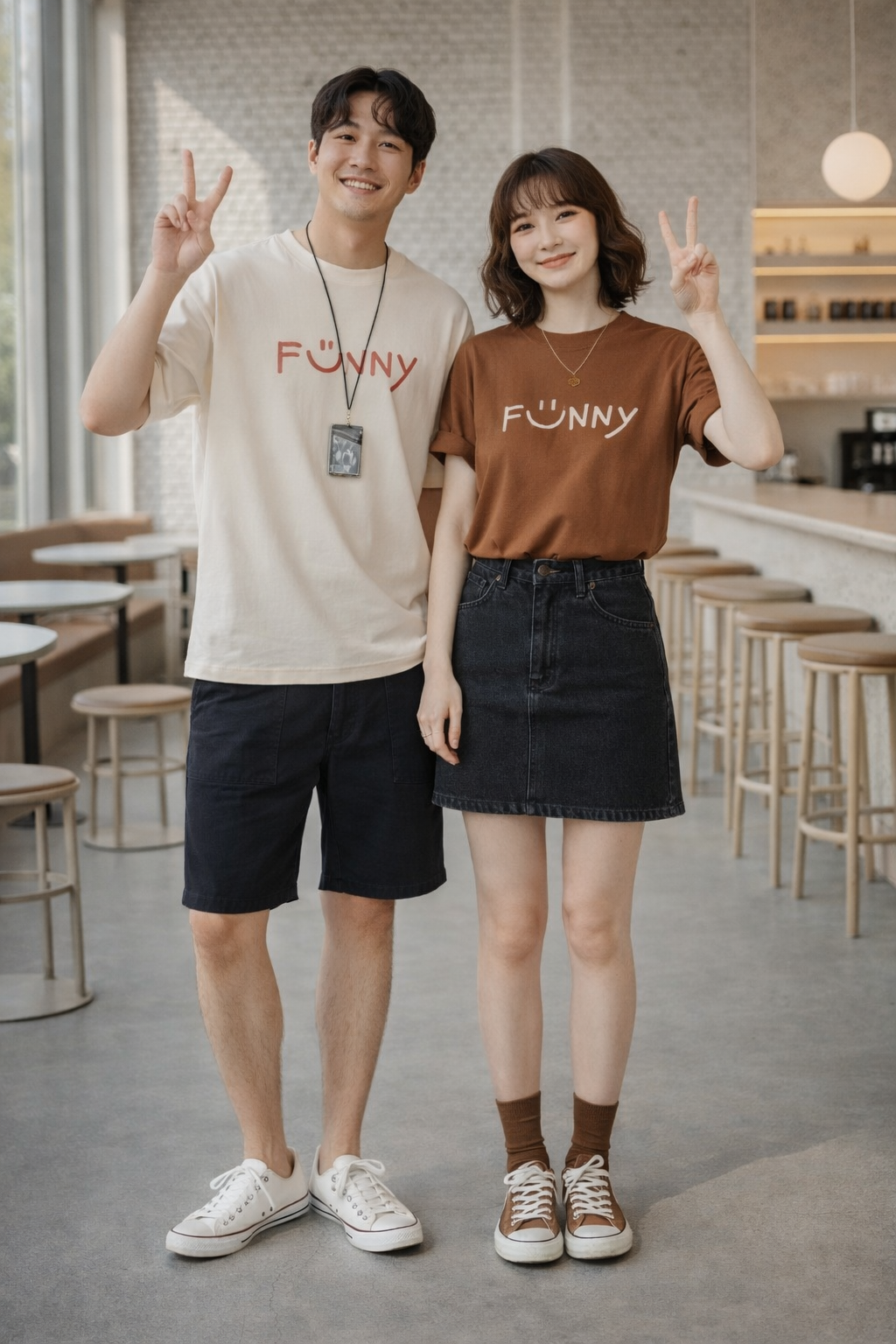 E860AEC9-7E35-4712-AE17-03C0C214796C