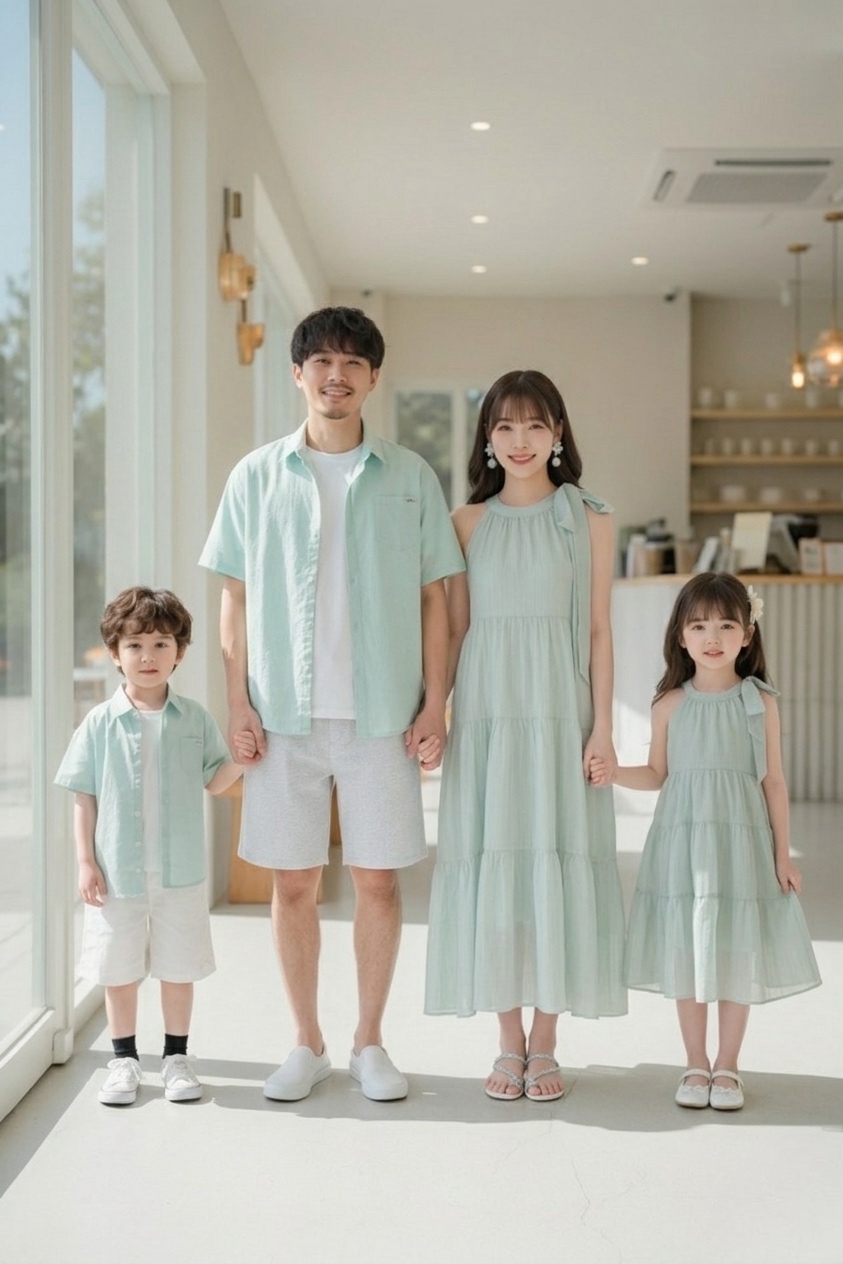 Bazaart_80DB7DF6-CE6A-4AF3-B850-FE3406B068B5