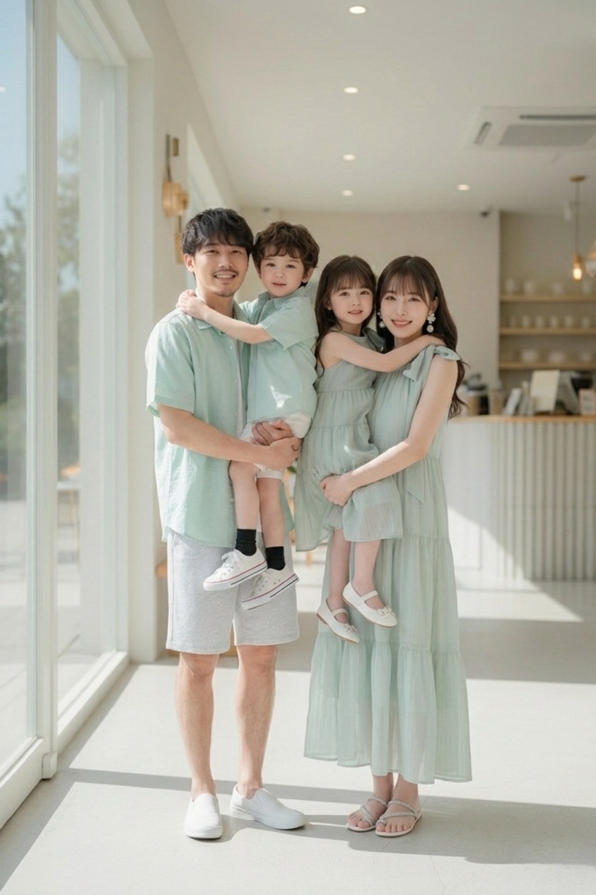 Bazaart_1C6BEED0-953F-4FF3-8170-B740745368C4