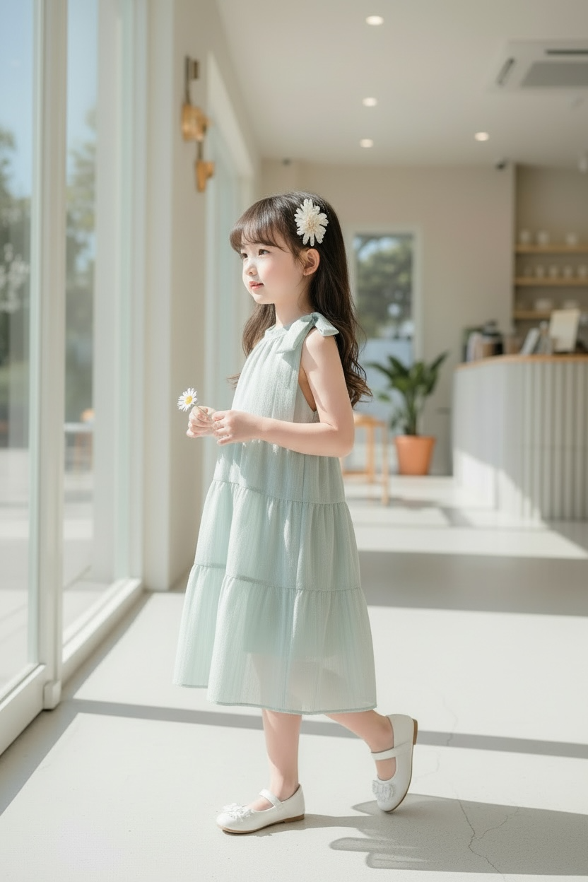 Photoroom_20260319_200016