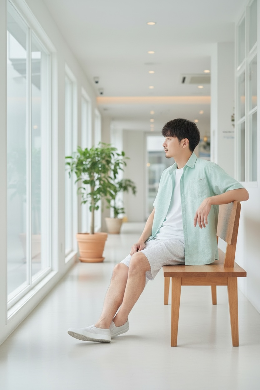 Photoroom_20260319_195451