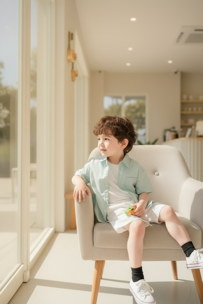 Photoroom_20260319_200746