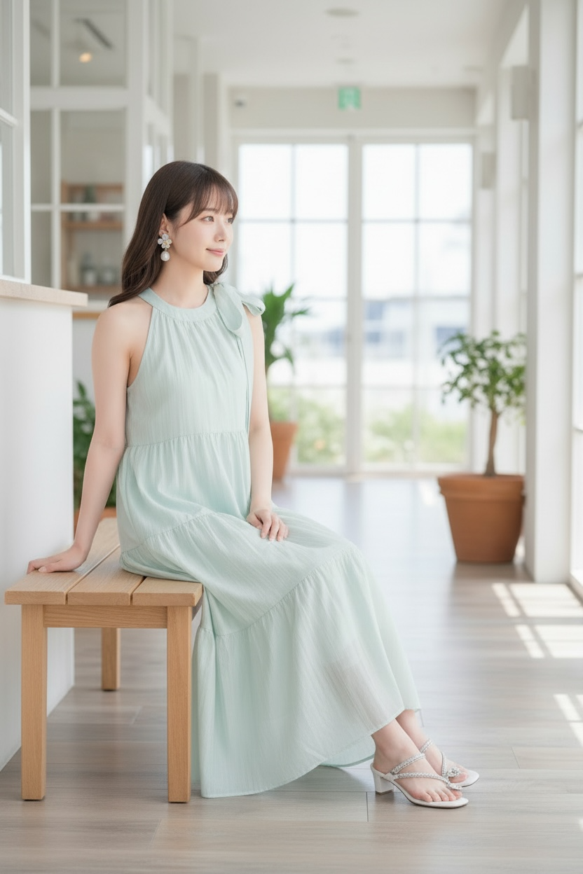 Photoroom_20260319_194212