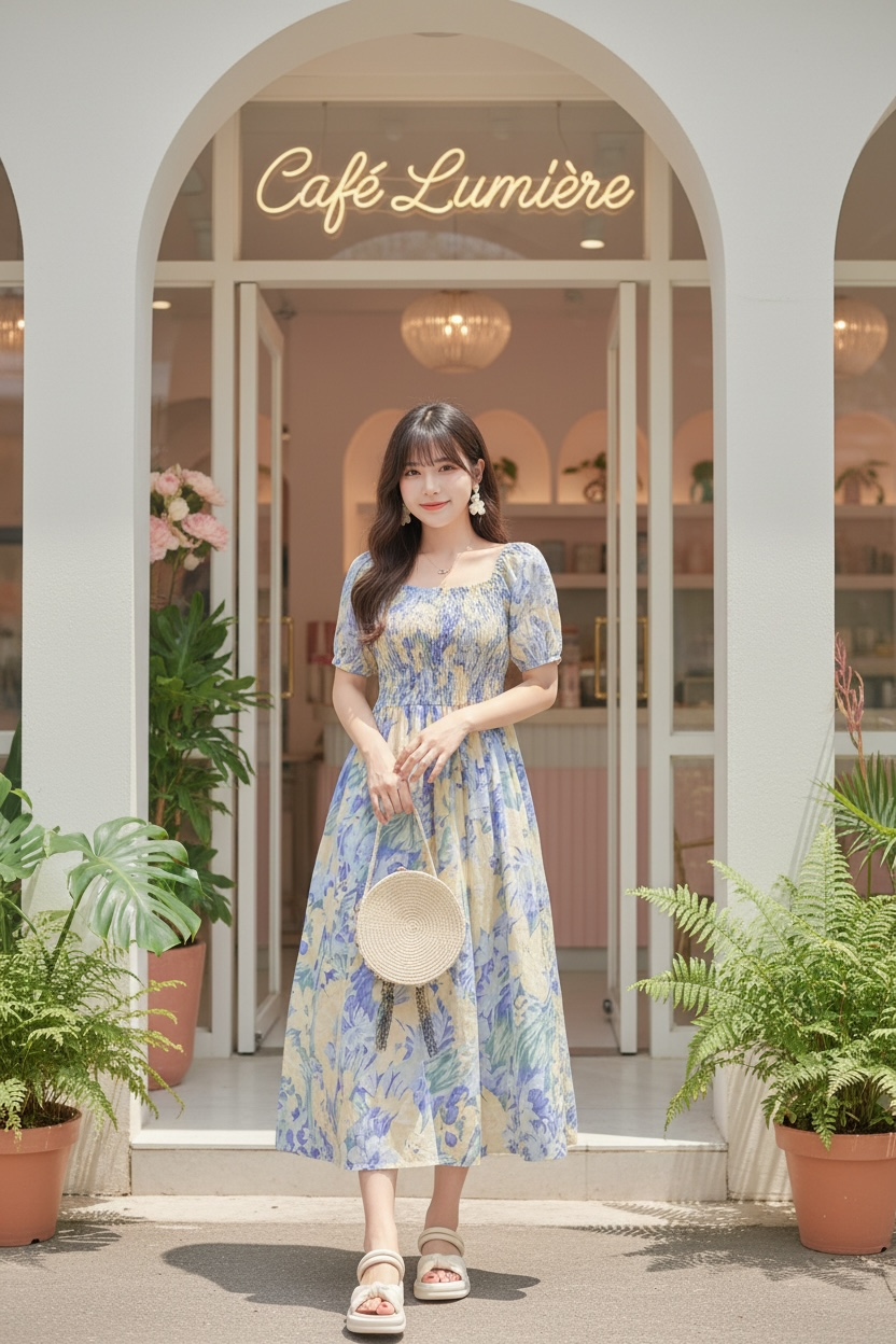 Photoroom_20260320_160819 2