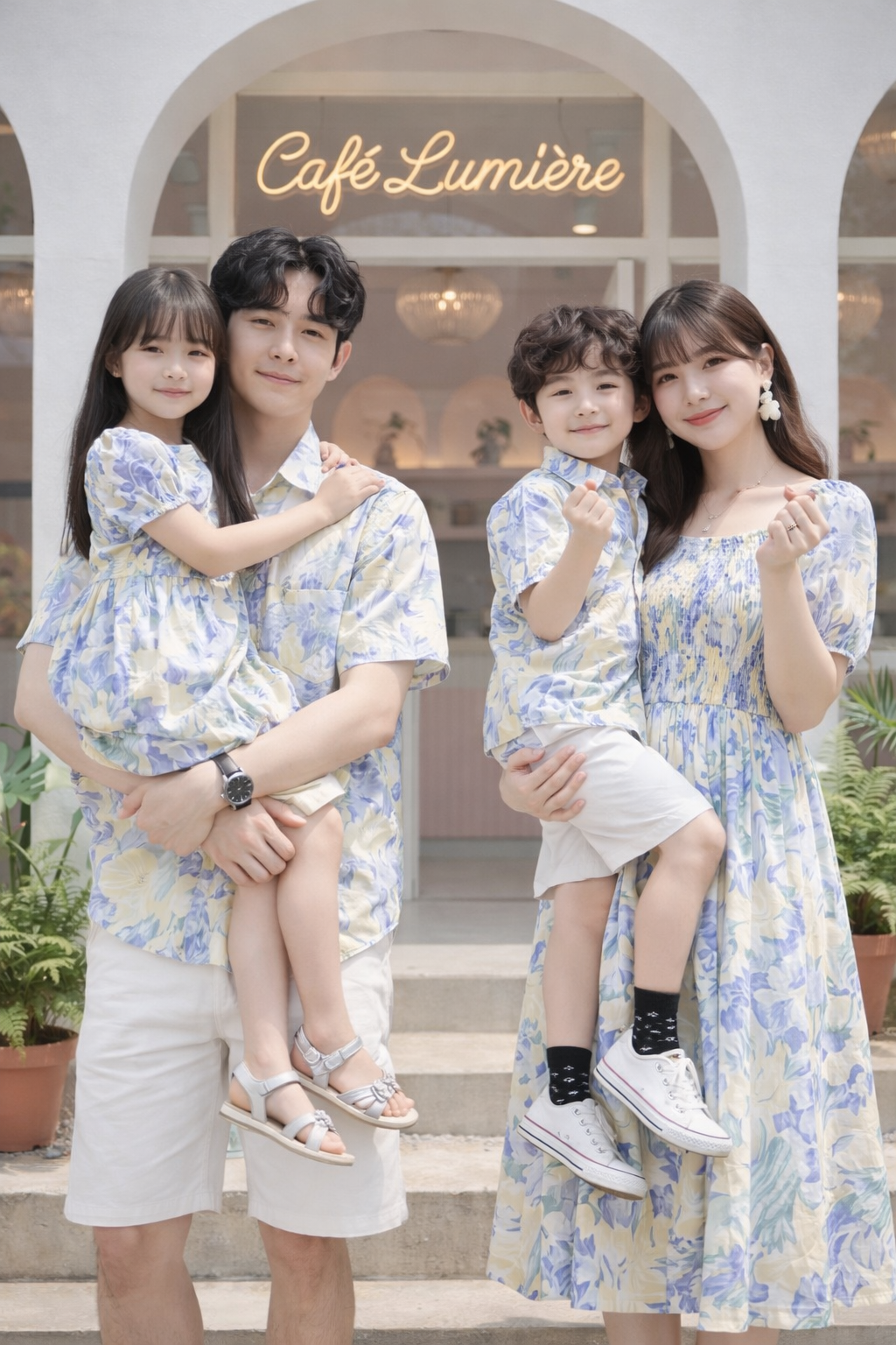 FF29B0F7-C6EB-41B9-915A-276F717AEBCC 2