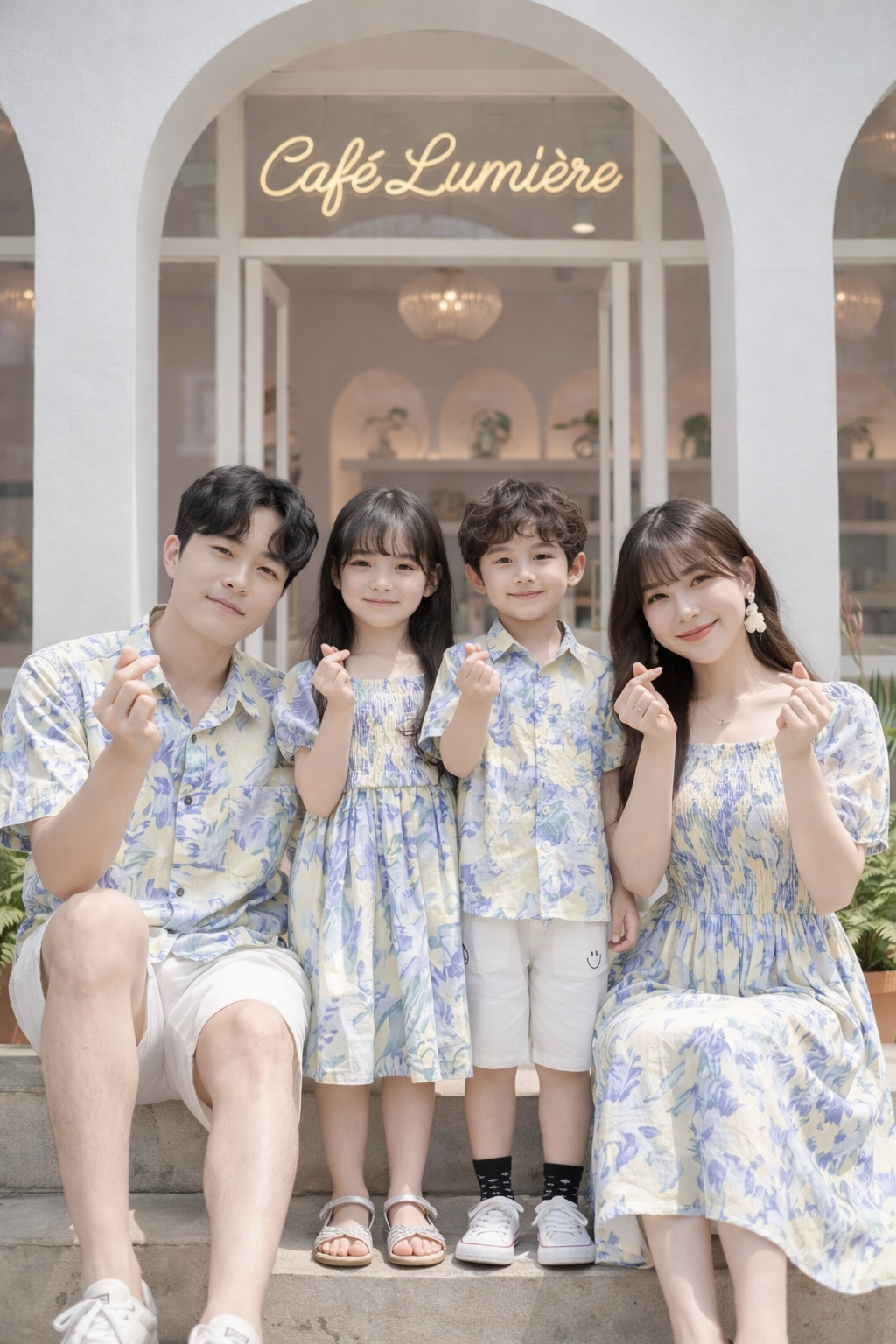 AF4CE95F-4641-47CF-8772-DD69B3A3FFAC 2