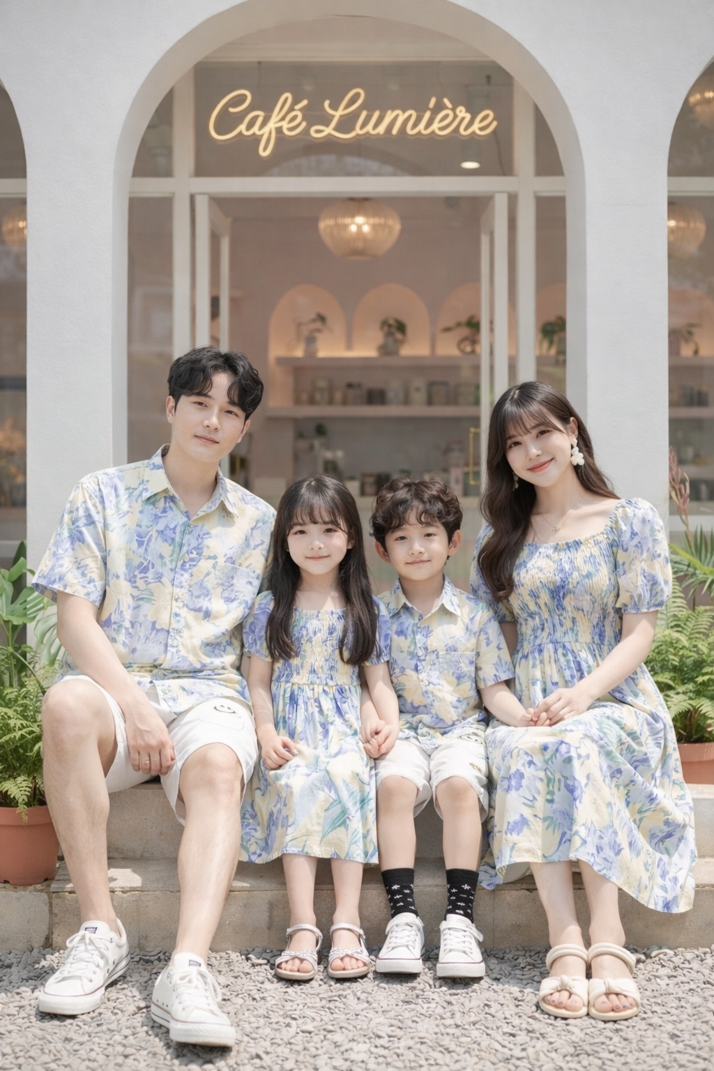 5D122588-A57B-40A3-8E31-CEA69DA4F293 2