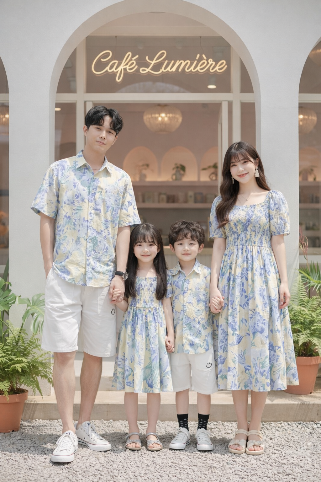 48908052-E26A-4488-8D1A-32BCDA8207F8 2