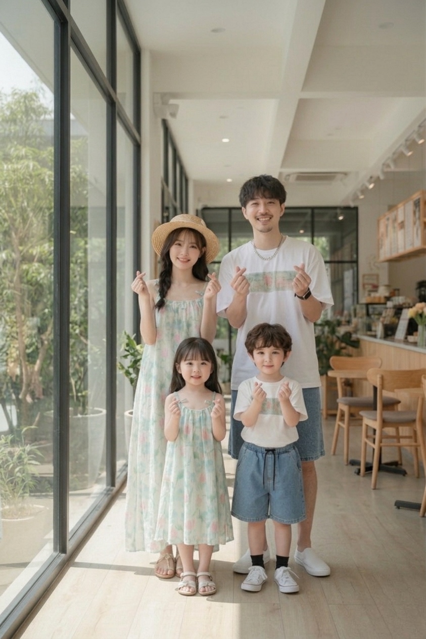 Bazaart_5AFB3B9F-FA77-4A78-9243-7BB11636AB51