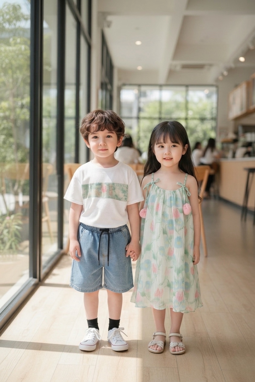 Bazaart_CCA5414A-12B9-456A-A9AA-62ADA9238B8D