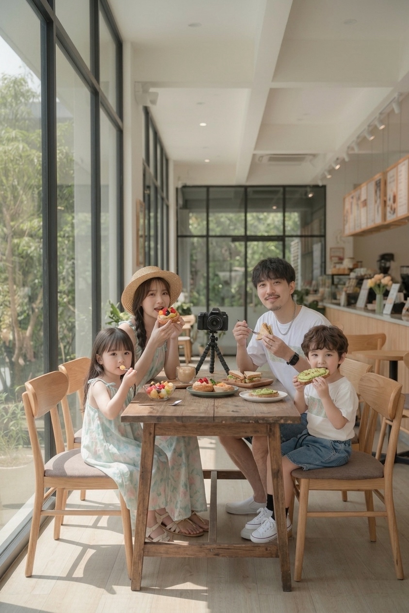 Bazaart_15672221-AF49-4218-875D-3DFEEB53260E