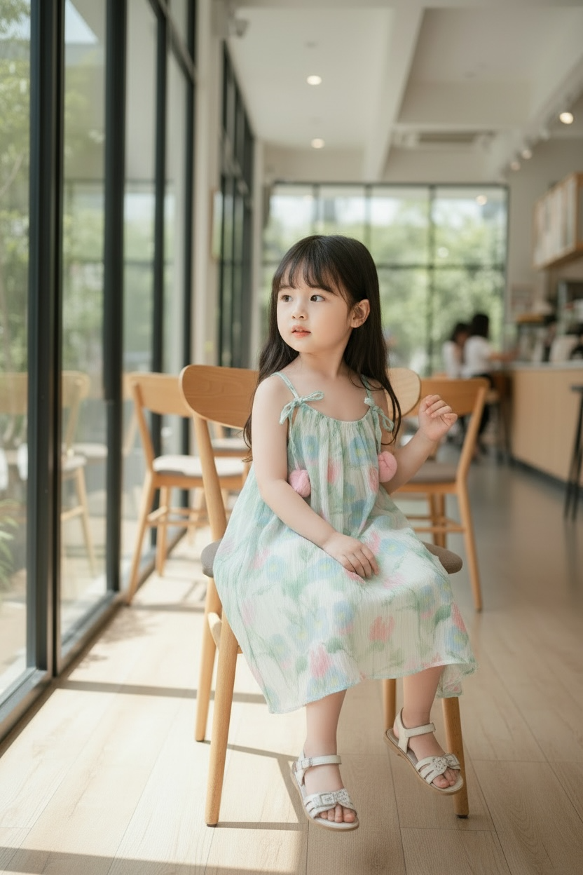 Photoroom_20260321_183806