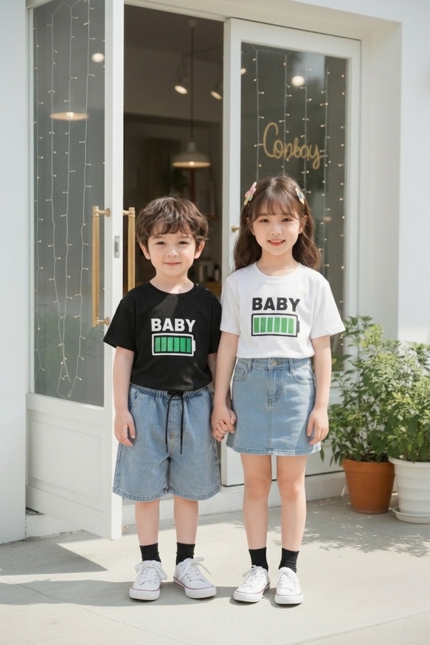 Bazaart_C923E7DC-FD58-4D0D-8796-54AEE22AB9AF