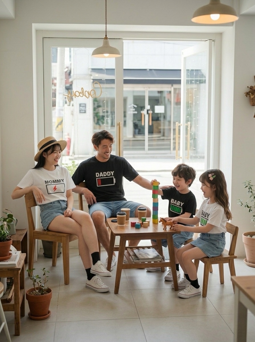 Bazaart_701F33FC-711A-4456-913E-74ED134BCB3F