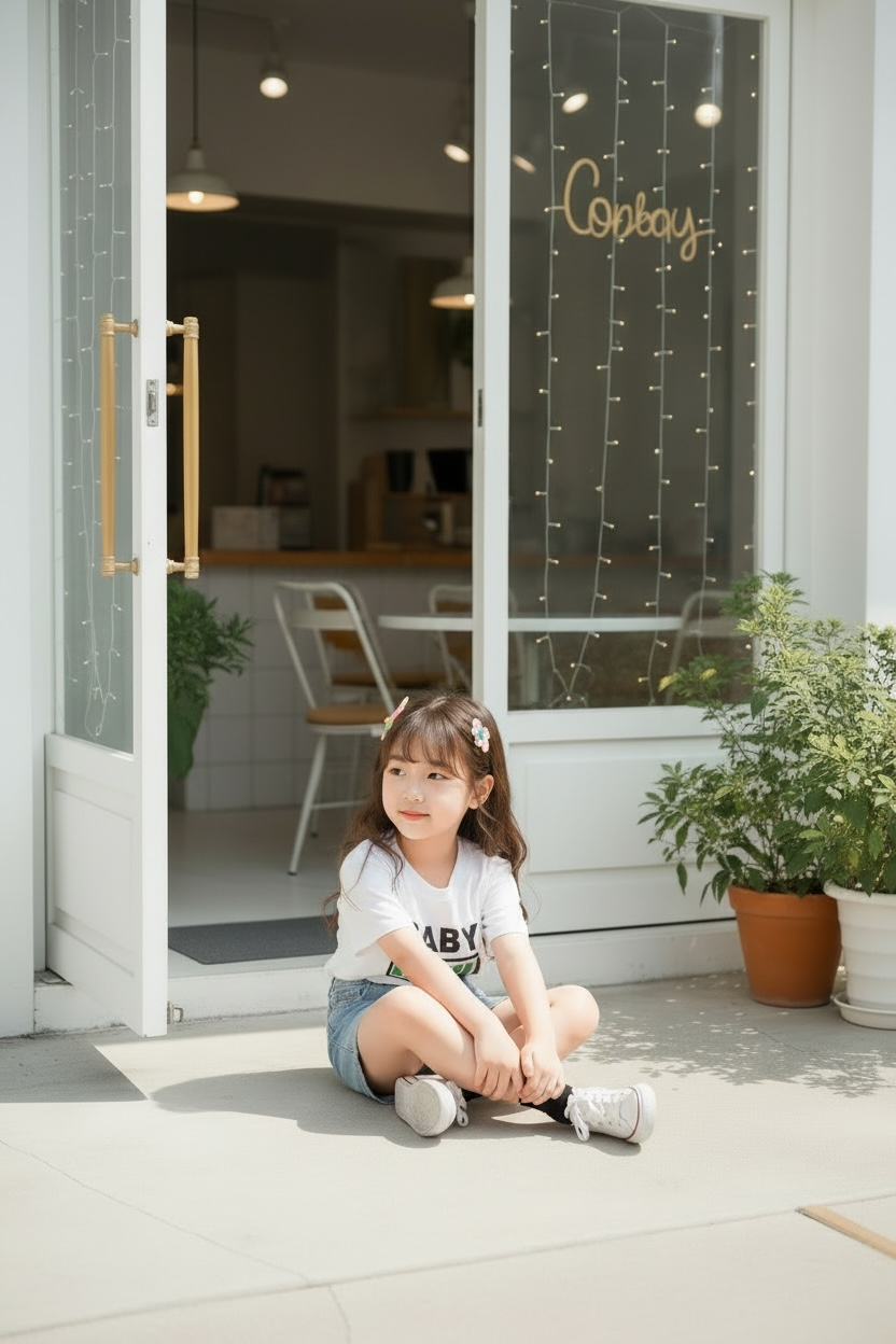 Photoroom_20260323_211601