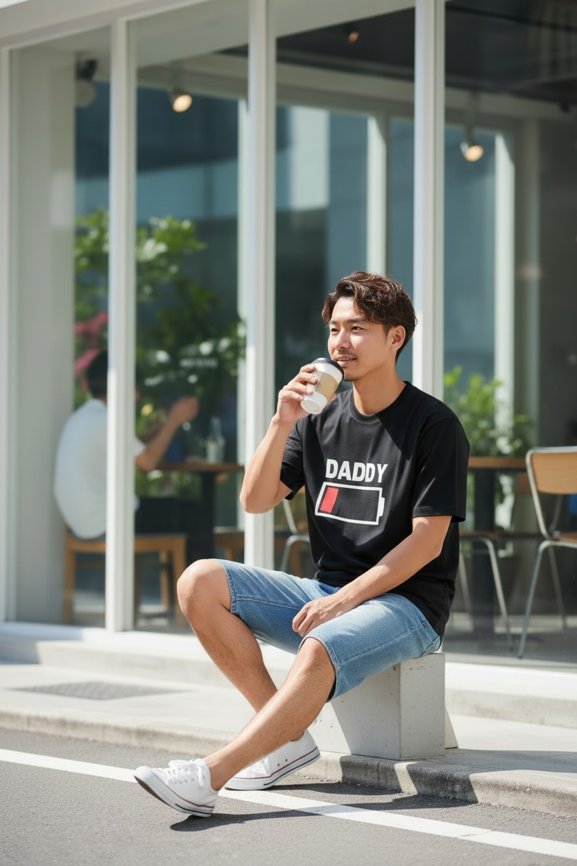 Photoroom_20260323_212543