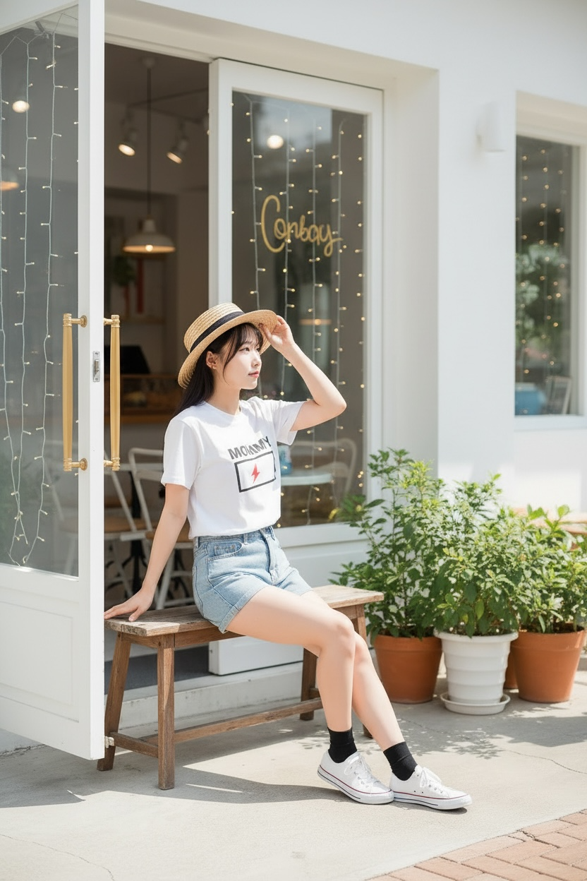 Photoroom_20260323_210337