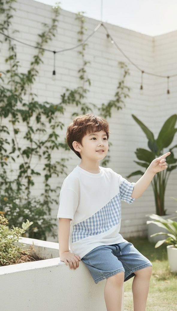 Photoroom_20260324_150718