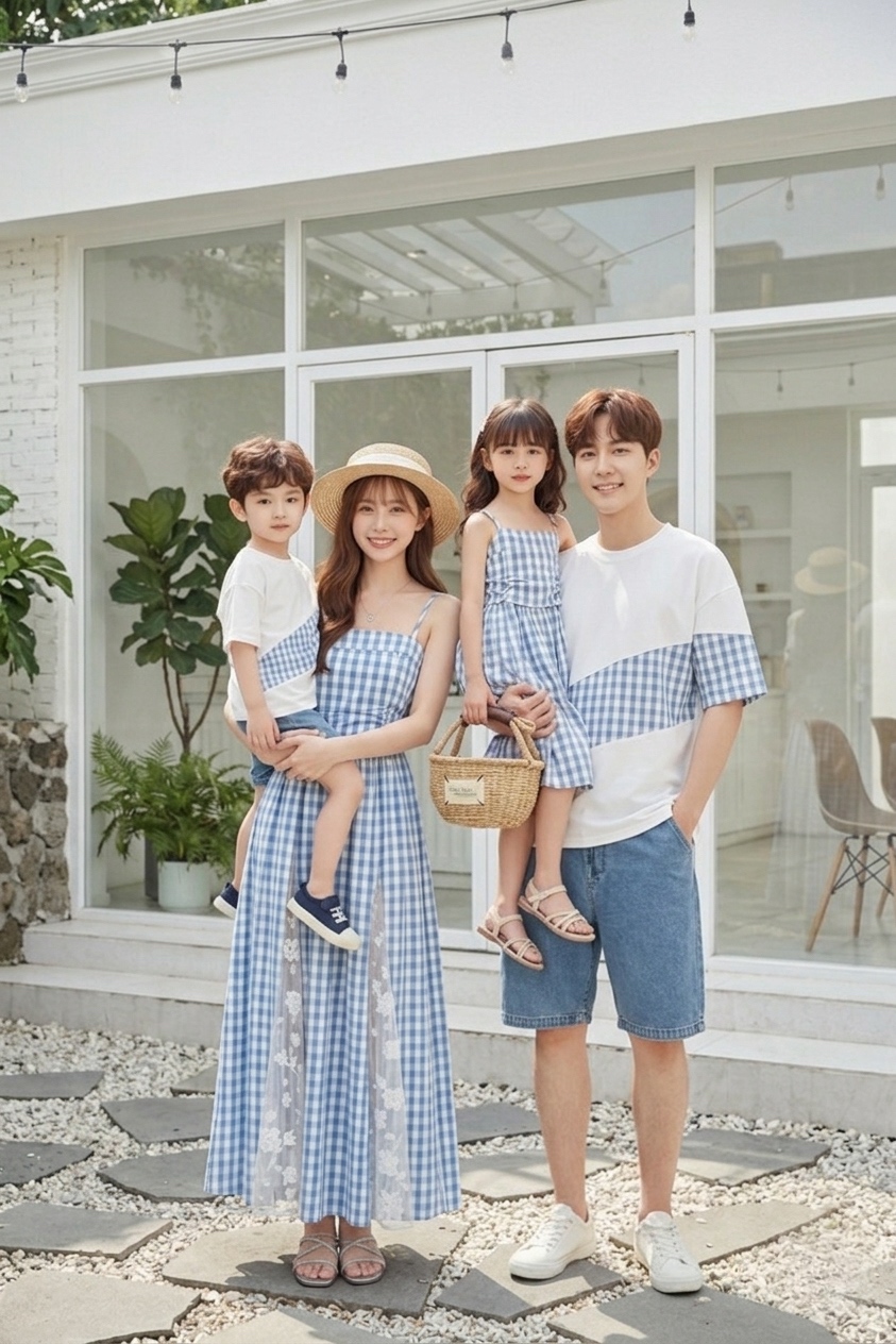 Bazaart_2854DE1C-D851-48E8-9CAF-8D0CA5F19AF9