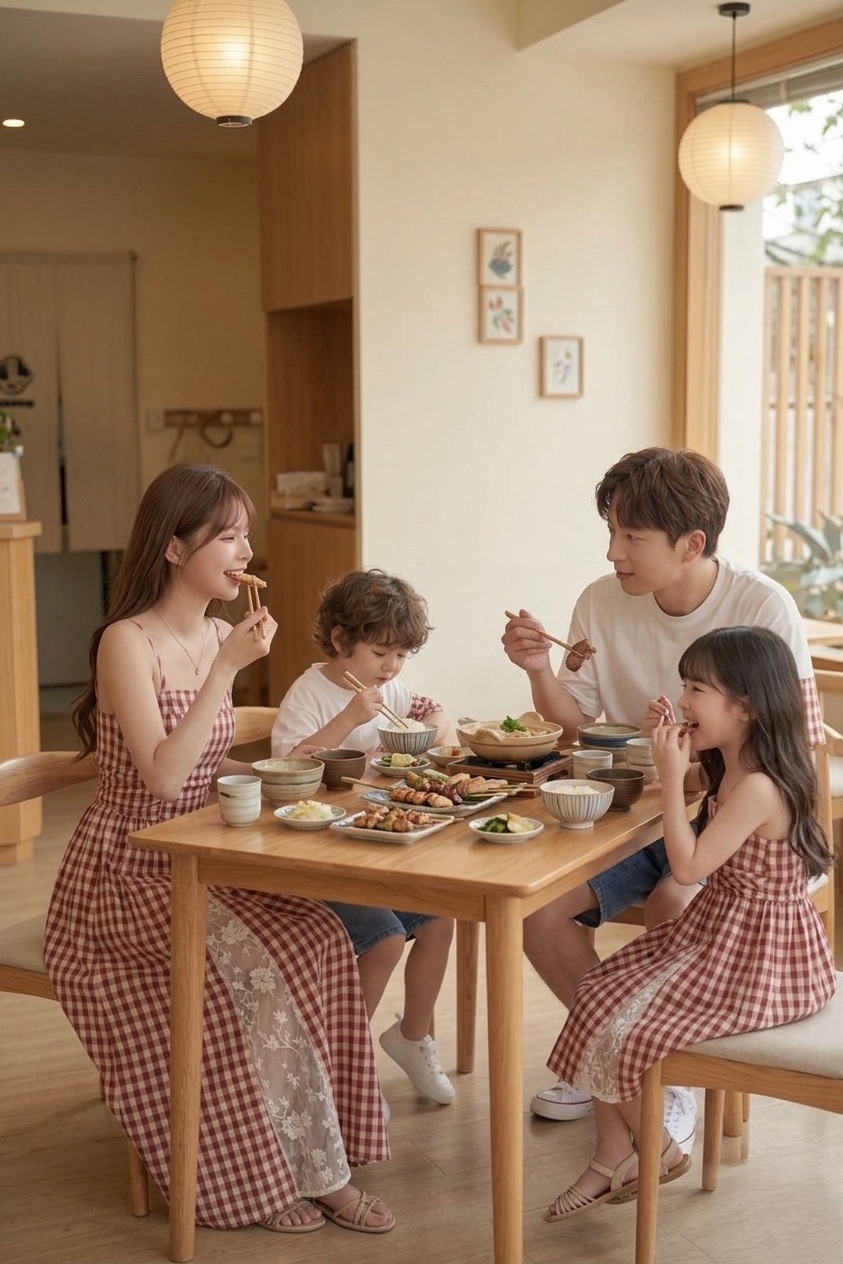 Bazaart_A61C7F22-164C-4ED3-A081-74B886D847EF