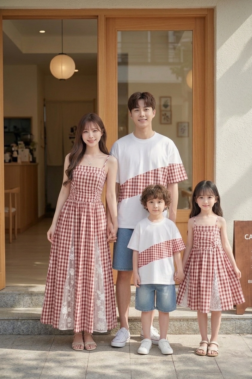 Bazaart_03C6E2A4-F180-406B-820D-C10A4C9AA5F4