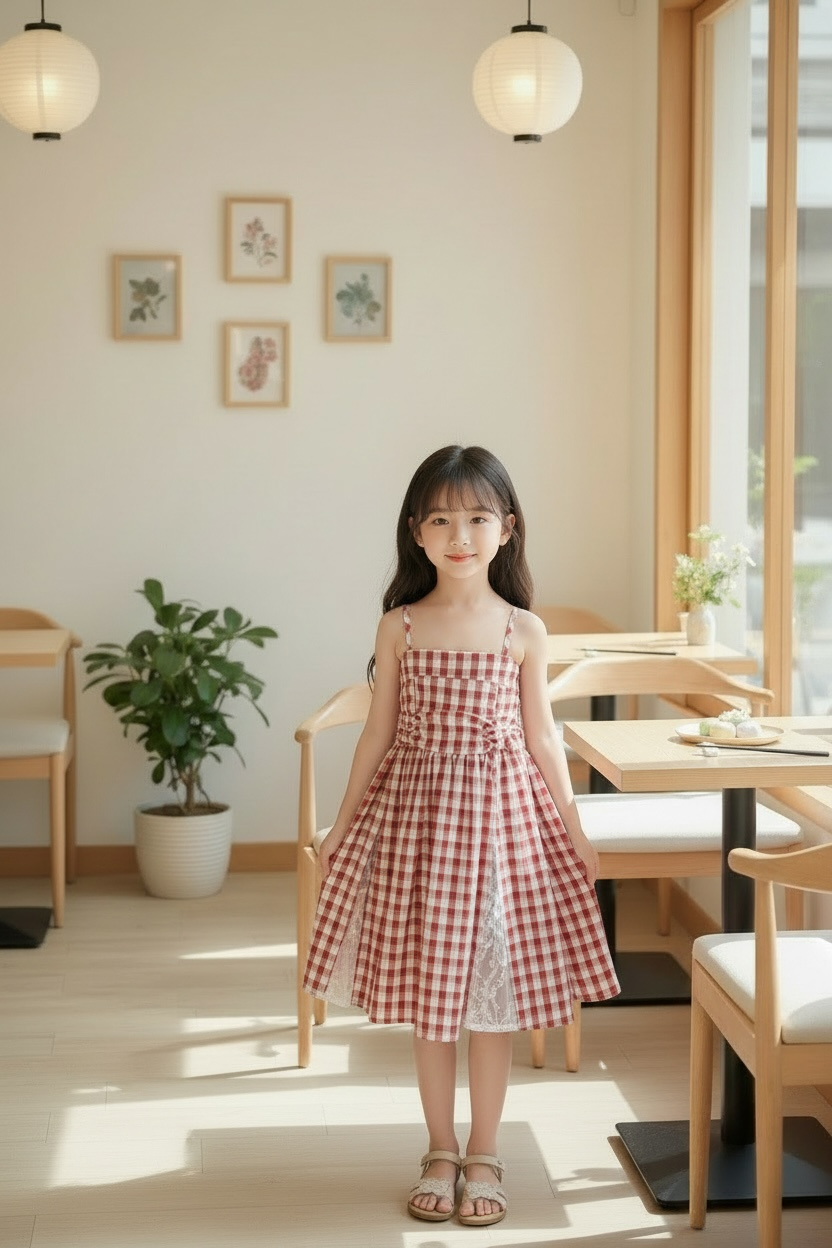 Photoroom_20260324_133250